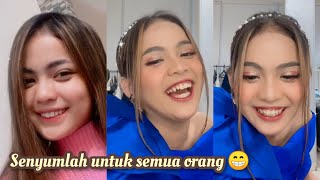 Download lagu Manis Banget! Putri di Konser Leslar Pemimpinmu mp3
