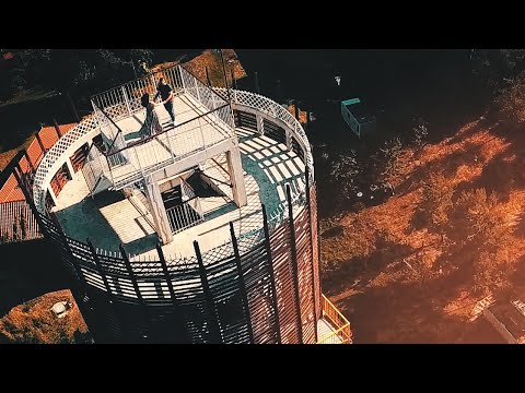 Senad Sabliqi - Hape krahun