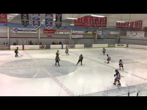 2016 02 12 SQBB NJ Rockets 18