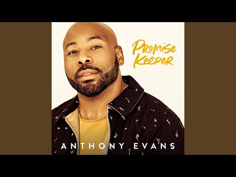 Thumbnail for Promise Keeper video