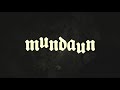 Gameplay-Video von Mundaun  XBox