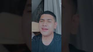 Download lagu #syakirdaulay SHOLAWAT Maula Ya Sholli Wasallim Daiman Abadan ( Syakir Daulay ) mp3 Download lagu #syakirdaulay SHOLAWAT Maula Ya Sholli Wasallim Daiman Abadan ( Syakir Daulay ) mp3