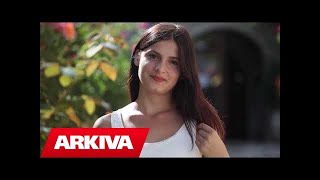 Eglantin Sota - Moj E Bukura Lushnjare