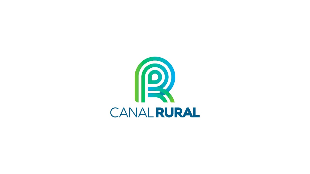 Canal Rural 24h