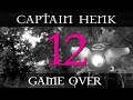 Captain Henk Aflevering #12