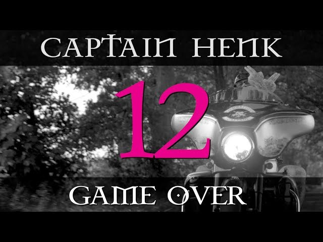 Aflevering 12