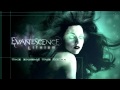 Evanescence - Lithium (The Enigma TNG Remix ...