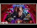 Eminem Rap God Mr Cii Remix Official Audio