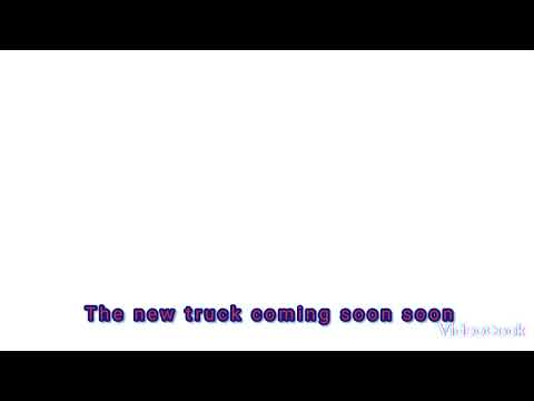 Heavy Sulphur ft same still & Milz_-_Together_-_(chichi Davy) prod:by manizo mix