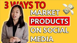 Market Your Products on Facebook with these tips!! | Got tips?