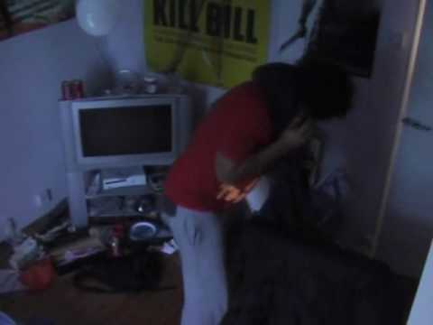 TC - Where's My Money Music Video