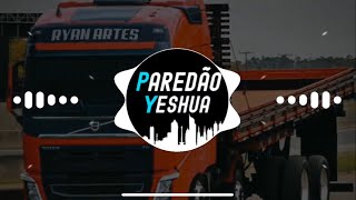 SELEÇÃO BONDE DO GATO PRETO - Repertorio Atualizado 2025]