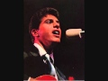 Johnny Rivers - Answer Me, My Love (1959)