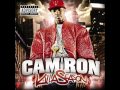 Cam'Ron - Wet Wipes *With Lyrics*