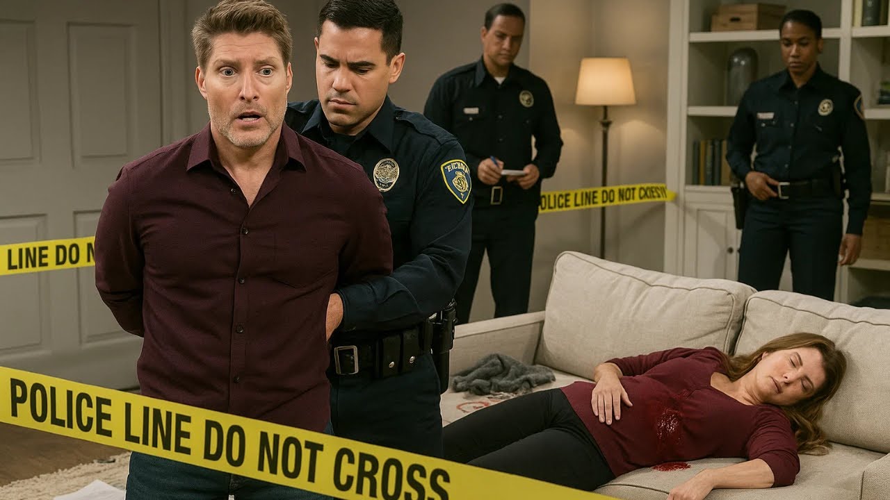 YouTube Thumbnail Downloader FULL HQ IMAGE