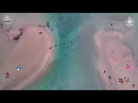 Greek Mix  -  Greek Hits