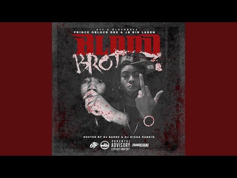 Letter To LA/Jmoney (Prod. by Lucky Beats)