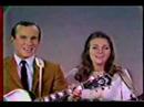Judy Collins & Smothers Brothers - Hard Lovin ...