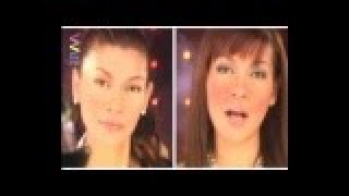 Lani Misalucha — Tila (Official Music Video)