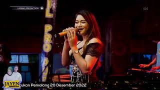 Download lagu Satu Rasa Cinta - Anggita / JAYEN PRO mp3 Download lagu Satu Rasa Cinta - Anggita / JAYEN PRO mp3