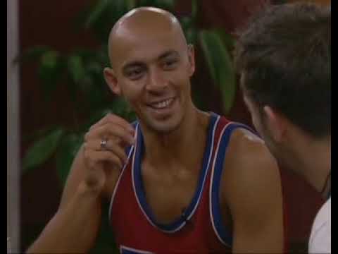 BBUK  s04e47c  (Day 46)