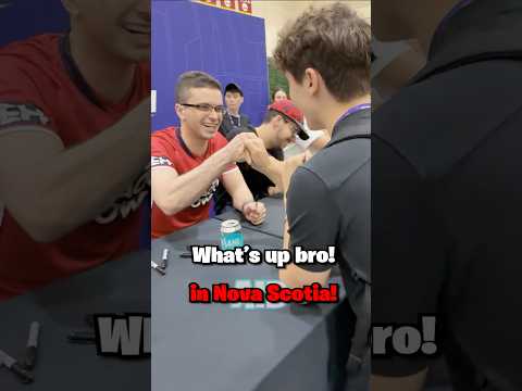 I Made NickEh30, SWEAR. (Fortnite ProAM)