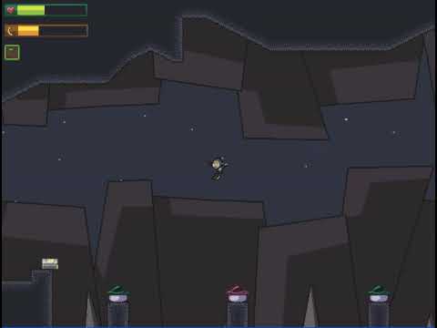 Underrated Indie Games Part 45: Chimpventure [Noel and Liam Berry]