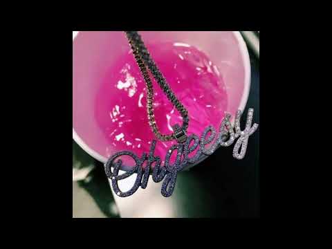 [FREE] Damedot Sample Type Beat "Destiny"