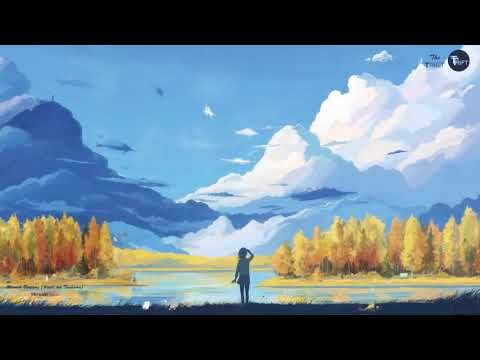 MERAIH BINTANG versi bahasa jepang dan lirik