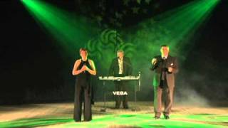 Skupina Vega - Iba jednu mamičku máš Skupina Vega - Iba jednu mamičku máš