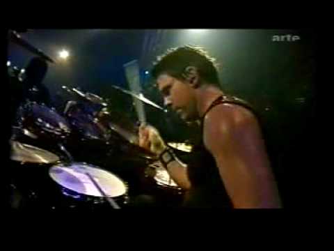 I Can't Breathe cover