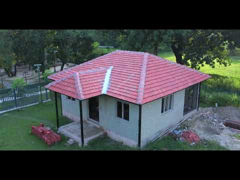 Saurabh Srivastava Ad campaign scripted and directed by me.