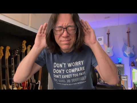 Basic Ear Training on Relative Perfect Pitch for absolutely ANYONE