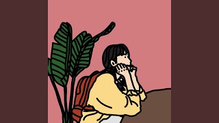 Download lagu Puppy love (Feat. Nathania & Harms) mp3