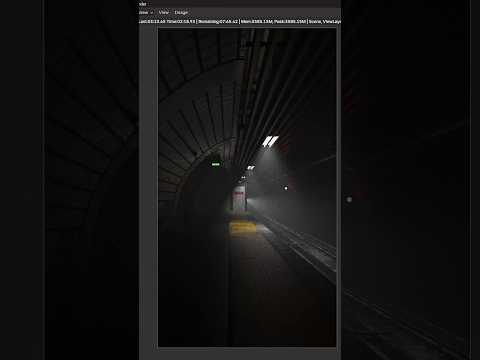 Render 150x Faster in Blender (No Joke)🔥