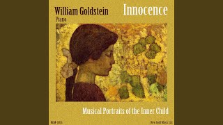 A Family Portrait: Sabrina