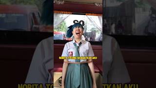 Download lagu AKU KIRA GORENGAN TERNYATA OBAT BIUS #pov #shorts Creditsound @DasiGantung mp3