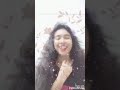Reel Videos Of D P Ll Hindi Bengali Mixing