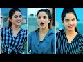 Priyanka Mongia 4K Full Screen Status Priyanka Mongia Viral Videos 4k HD Status Ultra HD