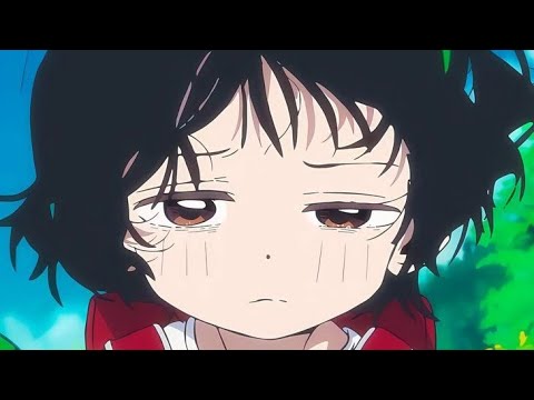 Takopi's Original Sin Episode 2 | full English sub 1080P