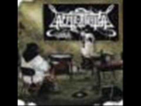 Secuelas eternas (con Abram)