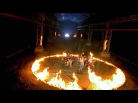 Do As Infinity / 冒険者たち