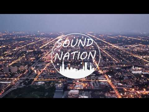 Teflon Sega - Liquor Wit No Juice feat. Kyle The Hooligan