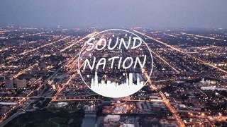 Teflon Sega - Liquor Wit No Juice feat. Kyle The Hooligan