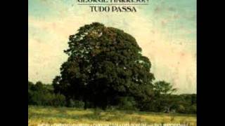Milton Nascimento e Leo Fernandes - I&#39;d Have You Anytime.wmv