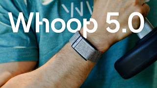 Der Hightech Fitness-Tracker: Mein Leben hat sich verändert!