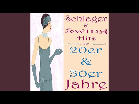 Ich mache alles mit Musik (Anita und der Teufel)