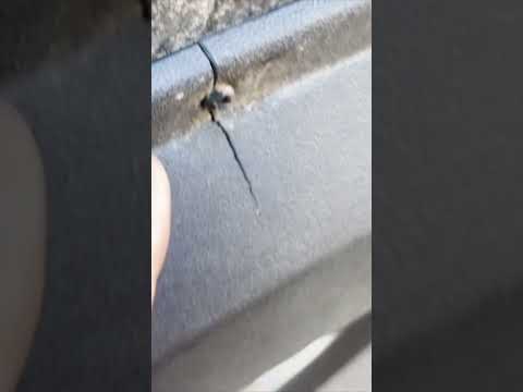 Can You REPAIR RV Fender Skirts Without Replacement?