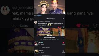 Download lagu si diksa udh dapet restu guys😭🤣#khadafiefamily #syadik #defan #foryou #fyp #fypage #fypyoutube #4u mp3