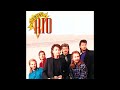 Mirror Mirror , Diamond Rio , 1991